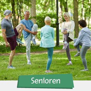 Senioren