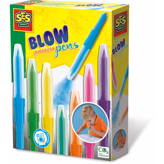Air brush pen deals